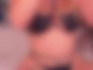 Deea's Live Sex Cam Show