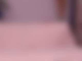 Deea's Live Sex Cam Show