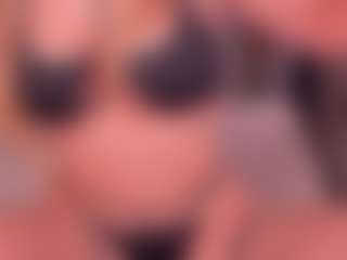 Deea's Live Sex Cam Show
