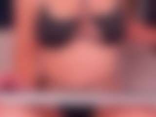 Deea's Live Sex Cam Show