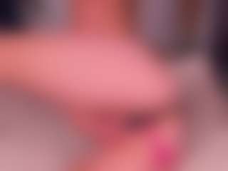 Deea's Live Sex Cam Show