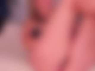 Deea's Live Sex Cam Show