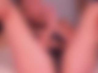 Deea's Live Sex Cam Show