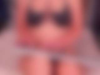 Deea's Live Sex Cam Show