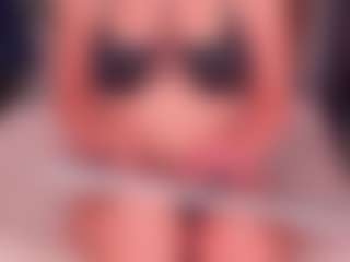 Deea's Live Sex Cam Show