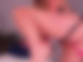Deea's Live Sex Cam Show