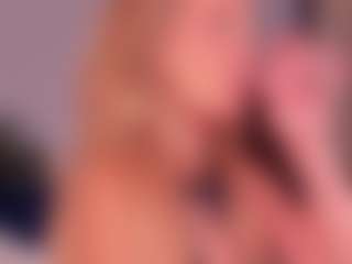 Deea's Live Sex Cam Show