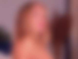 Deea's Live Sex Cam Show