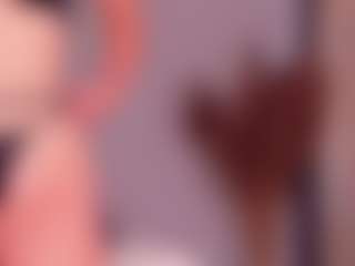 Deea's Live Sex Cam Show
