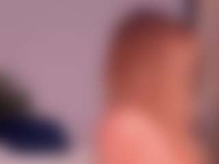Live cam show with Deea - Asshole Toys on Camsoda