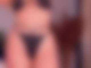 Deea's Live Sex Cam Show
