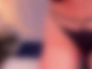 Deea's Live Sex Cam Show