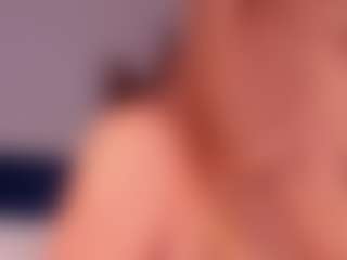 Deea's Live Sex Cam Show