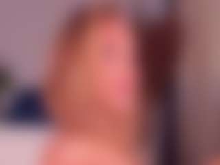 Deea's Live Sex Cam Show