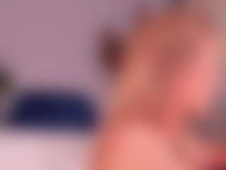Live cam show with Deea - Asshole Toys on Camsoda