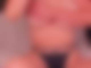 Deea's Live Sex Cam Show