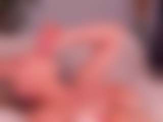 Deea's Live Sex Cam Show