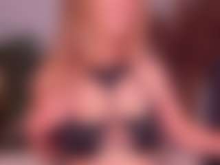 Deea's Live Sex Cam Show