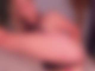 Deea's Live Sex Cam Show