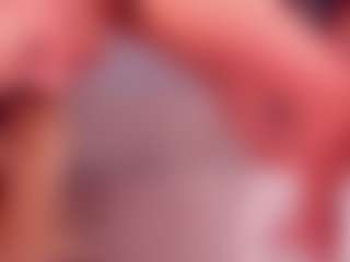 Deea's Live Sex Cam Show