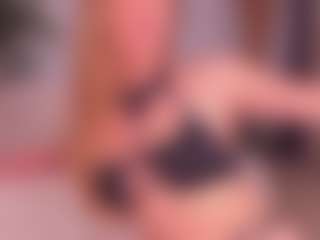 Deea's Live Sex Cam Show
