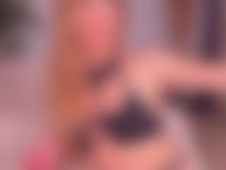 Deea's Live Sex Cam Show