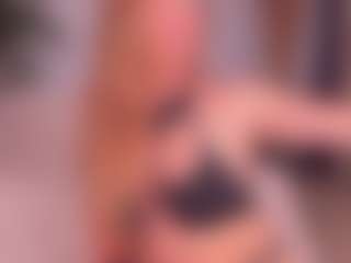 Deea's Live Sex Cam Show