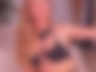 Deea's Live Sex Cam Show