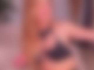 Deea's Live Sex Cam Show