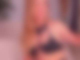 Deea's Live Sex Cam Show