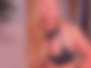 Deea's Live Sex Cam Show