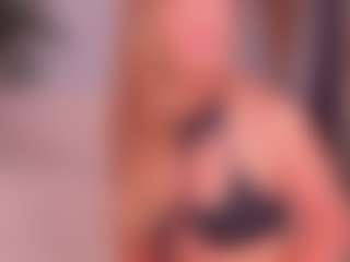 Deea's Live Sex Cam Show