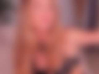 Deea's Live Sex Cam Show