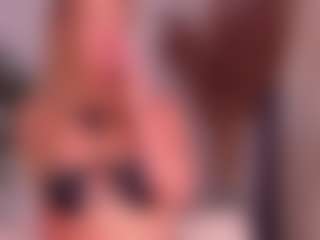 Deea's Live Sex Cam Show