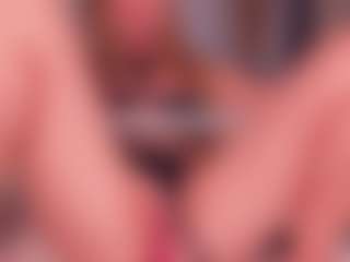 Deea's Live Sex Cam Show
