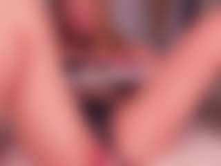 Deea's Live Sex Cam Show