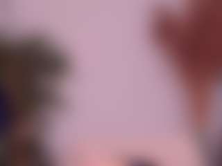 Deea's Live Sex Cam Show