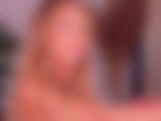 Deea's Live Sex Cam Show