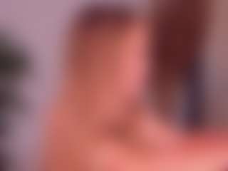 Deea's Live Sex Cam Show