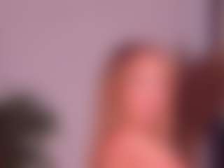 Deea's Live Sex Cam Show