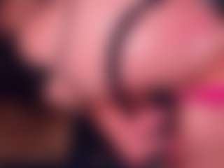 Deea's Live Sex Cam Show