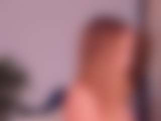 Deea's Live Sex Cam Show