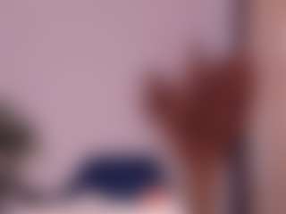 Deea's Live Sex Cam Show