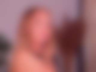 Deea's Live Sex Cam Show