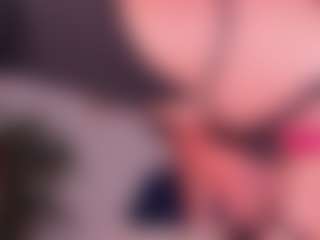 Deea's Live Sex Cam Show