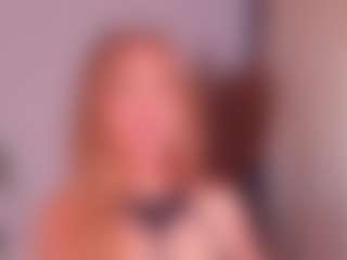 Deea's Live Sex Cam Show