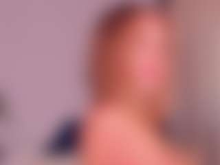 Deea's Live Sex Cam Show