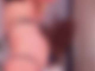 Live cam show with Deea - Twerk on Camsoda
