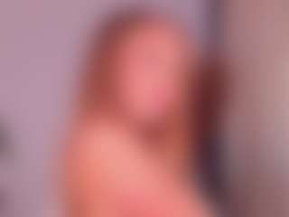 Deea's Live Sex Cam Show