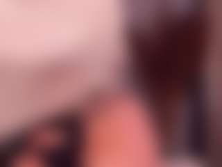 Deea's Live Sex Cam Show